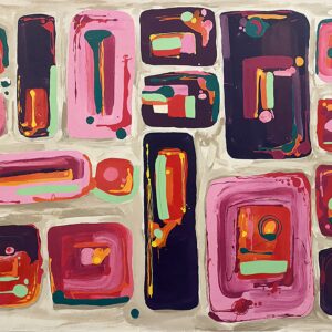 Abstract Series