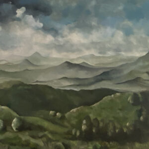 Banhoek