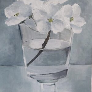 Flower Series